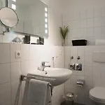 Nordseebrandung B3 4 * Cuxhaven