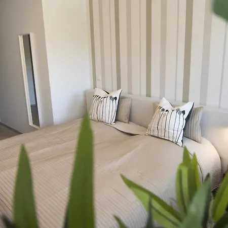 Nordseebrandung B3 4 * Cuxhaven