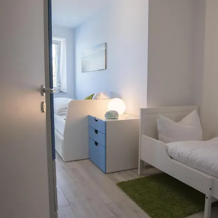 Nordseebrandung B3 4 קושהאבן