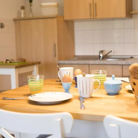 Nordseebrandung B3 4 *